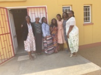 group-pic