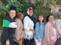 group-pic