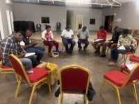 group-pic