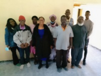 group-pic
