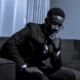 Kelvin Nkhazi