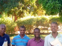 group-pic