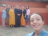 group-pic