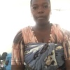 MARVELLOUS KUDZANAI CHIKONO