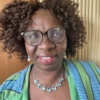 theodora nkomazana