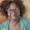 theodora nkomazana