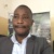 LISHEBO MWENDA