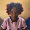 Maria Mtambo