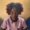 Maria Mtambo