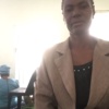 NANCY JONGA