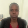 Caroline Nyamukondiwa