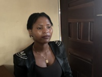 PRISCA 