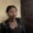 PRISCA  KANTHYOLE