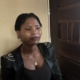 PRISCA  KANTHYOLE