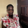 STELLA  GOMANI