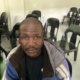 Emmanuel Tsaurai