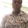 LINDA NYAUMWE