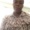 LINDA NYAUMWE