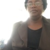 GRACE MUDHARA