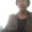 GRACE MUDHARA