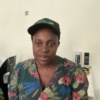 Barbara Nyamarebvu