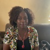 Rhoda  LUPOKA