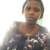 FAITH MANDIKUWAZA