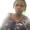 FAITH MANDIKUWAZA