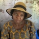 Maggie Nyamwera