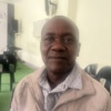 Andres Guvheya