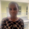 Getrude Chaota