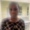 Getrude Chaota