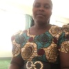 GETRUDE KUDZANAI MUTSAMBA