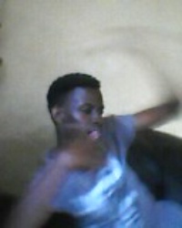 Tshepang