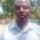 Onesmus Mainga
