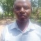 Onesmus Mainga
