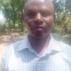 Onesmus Mainga