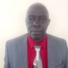 Daniel Wambua