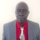 Daniel Wambua