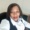 Cynthia Gambiza