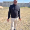 Bongani dhlamini