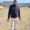 Bongani dhlamini