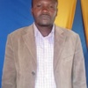 Onesmus Kivati