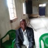 Joel Munywoki 