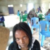 Everlyne Mutua