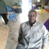 Gregory kimatu