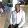 Shadrack musau