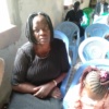 Jedidah maundu