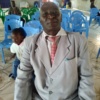 Benson Maundu