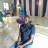 David Muia